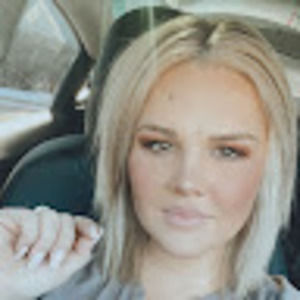 Meet your Posher, Lindsey